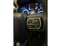 Citroën C3 1.2 PureTech S&S Feel Edition Nap Airco Cruise Carplay Led Nwe APK