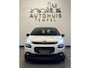 Citroën C3 1.2 PureTech S&S Feel Edition Nap Airco Cruise Carplay Led Nwe APK