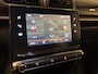 Citroën C3 1.2 PureTech S&S Feel Edition Nap Airco Cruise Carplay Led Nwe APK