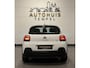 Citroën C3 1.2 PureTech S&S Feel Edition Nap Airco Cruise Carplay Led Nwe APK