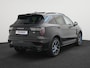 Lynk & Co 01 1.5 Bj 2022 Km 80.147 1e eigenaar Dealer onderhouden