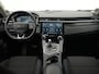 Lynk & Co 01 1.5 Bj 2022 Km 80.147 1e eigenaar Dealer onderhouden