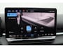 Volkswagen T-Roc 1.5 TSI R-Line Pano l Camera l Keyless l VOL OPTIES l NIEUW MODE