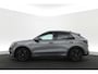 Volkswagen T-Roc 1.5 TSI R-Line Pano l Camera l Keyless l VOL OPTIES l NIEUW MODE