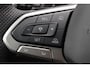 Volkswagen T-Roc 1.5 TSI R-Line Pano l Camera l Keyless l VOL OPTIES l NIEUW MODE