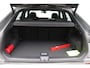 Volkswagen T-Roc 1.5 TSI R-Line Pano l Camera l Keyless l VOL OPTIES l NIEUW MODE