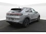 Volkswagen T-Roc 1.5 TSI R-Line Pano l Camera l Keyless l VOL OPTIES l NIEUW MODE