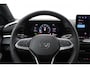 Volkswagen T-Roc 1.5 TSI R-Line Pano l Camera l Keyless l VOL OPTIES l NIEUW MODE
