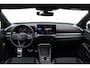Volkswagen T-Roc 1.5 TSI R-Line Pano l Camera l Keyless l VOL OPTIES l NIEUW MODE
