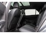 Volkswagen T-Roc 1.5 TSI R-Line Pano l Camera l Keyless l VOL OPTIES l NIEUW MODE