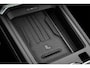 Volkswagen T-Roc 1.5 TSI R-Line Pano l Camera l Keyless l VOL OPTIES l NIEUW MODE