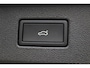 Volkswagen T-Roc 1.5 TSI R-Line Pano l Camera l Keyless l VOL OPTIES l NIEUW MODE