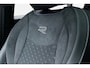 Volkswagen T-Roc 1.5 TSI R-Line Pano l Camera l Keyless l VOL OPTIES l NIEUW MODE