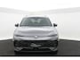 Volkswagen T-Roc 1.5 TSI R-Line Pano l Camera l Keyless l VOL OPTIES l NIEUW MODE