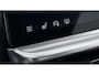 Volkswagen T-Roc 1.5 TSI R-Line Pano l Camera l Keyless l VOL OPTIES l NIEUW MODE