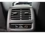 Volkswagen T-Roc 1.5 TSI R-Line Pano l Camera l Keyless l VOL OPTIES l NIEUW MODE