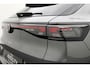 Volkswagen T-Roc 1.5 TSI R-Line Pano l Camera l Keyless l VOL OPTIES l NIEUW MODE