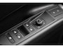 Volkswagen T-Roc 1.5 TSI R-Line Pano l Camera l Keyless l VOL OPTIES l NIEUW MODE