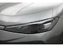 Volkswagen T-Roc 1.5 TSI R-Line Pano l Camera l Keyless l VOL OPTIES l NIEUW MODE