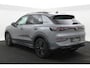 Volkswagen T-Roc 1.5 TSI R-Line Pano l Camera l Keyless l VOL OPTIES l NIEUW MODE