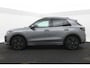Volkswagen T-Roc 1.5 TSI R-Line Pano l Camera l Keyless l VOL OPTIES l NIEUW MODE