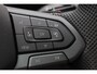 Volkswagen T-Roc 1.5 TSI R-Line Pano l Camera l Keyless l VOL OPTIES l NIEUW MODE