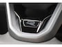Volkswagen T-Roc 1.5 TSI R-Line Pano l Camera l Keyless l VOL OPTIES l NIEUW MODE