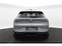 Volkswagen T-Roc 1.5 TSI R-Line Pano l Camera l Keyless l VOL OPTIES l NIEUW MODE