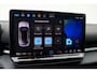 Volkswagen T-Roc 1.5 TSI R-Line Pano l Camera l Keyless l VOL OPTIES l NIEUW MODE