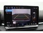 Volkswagen T-Roc 1.5 TSI R-Line Pano l Camera l Keyless l VOL OPTIES l NIEUW MODE