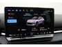 Volkswagen T-Roc 1.5 TSI R-Line Pano l Camera l Keyless l VOL OPTIES l NIEUW MODE