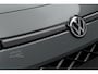 Volkswagen T-Roc 1.5 TSI R-Line Pano l Camera l Keyless l VOL OPTIES l NIEUW MODE