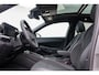 Volkswagen T-Roc 1.5 TSI R-Line Pano l Camera l Keyless l VOL OPTIES l NIEUW MODE