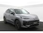 Volkswagen T-Roc 1.5 TSI R-Line Pano l Camera l Keyless l VOL OPTIES l NIEUW MODE
