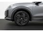 Volkswagen T-Roc 1.5 TSI R-Line Pano l Camera l Keyless l VOL OPTIES l NIEUW MODE