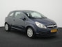 Opel Corsa 1.2-16V Enjoy Automaat,Airco,Cv,Electr.ramen Dealer onderhouden !!