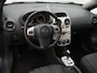 Opel Corsa 1.2-16V Enjoy Automaat,Airco,Cv,Electr.ramen Dealer onderhouden !!
