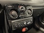 Renault Clio 1.2 Special Line Nap Airco Navi 5Deurs Isofix Elektrische Ramen