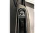 Renault Clio 1.2 Special Line Nap Airco Navi 5Deurs Isofix Elektrische Ramen