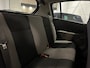 Renault Clio 1.2 Special Line Nap Airco Navi 5Deurs Isofix Elektrische Ramen