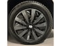 Renault Clio 1.2 Special Line Nap Airco Navi 5Deurs Isofix Elektrische Ramen