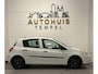 Renault Clio 1.2 Special Line Nap Airco Navi 5Deurs Isofix Elektrische Ramen