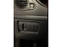 Renault Clio 1.2 Special Line Nap Airco Navi 5Deurs Isofix Elektrische Ramen