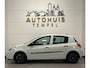 Renault Clio 1.2 Special Line Nap Airco Navi 5Deurs Isofix Elektrische Ramen