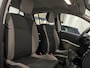Renault Clio 1.2 Special Line Nap Airco Navi 5Deurs Isofix Elektrische Ramen