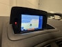 Renault Clio 1.2 Special Line Nap Airco Navi 5Deurs Isofix Elektrische Ramen
