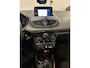 Renault Clio 1.2 Special Line Nap Airco Navi 5Deurs Isofix Elektrische Ramen