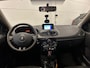 Renault Clio 1.2 Special Line Nap Airco Navi 5Deurs Isofix Elektrische Ramen