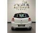 Renault Clio 1.2 Special Line Nap Airco Navi 5Deurs Isofix Elektrische Ramen