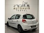 Renault Clio 1.2 Special Line Nap Airco Navi 5Deurs Isofix Elektrische Ramen